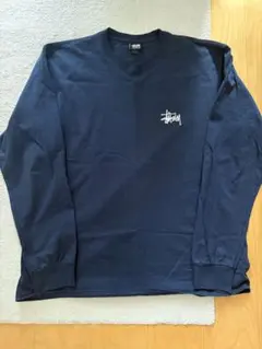 2025年最新】ステューシー ロンTの人気アイテム - メルカリ