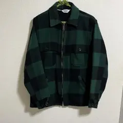 2025年最新】バッファローチェック グリーンの人気アイテム
