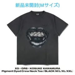 2025年最新】Xg tシャツ upの人気アイテム - メルカリ