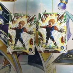 2026年最新】ビックバンアタックの人気アイテム - メルカリ