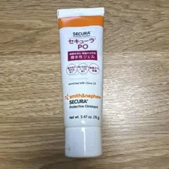 Item thumbnail for item 05b5fcd1-b5e2-4cb1-a5fa-c1b820ac1886