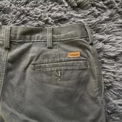 Carhartt ハーフショーツ