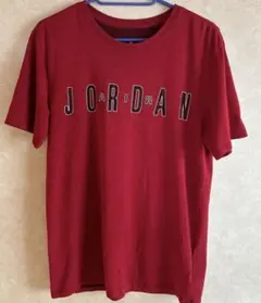 Item thumbnail for item 64b2d191-851c-472b-a3f1-971736704d73