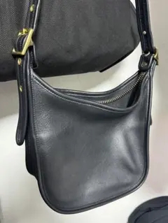 専用オールドコーチ　ショルダーバッグ　マシューヒーリー　シルバー金具　黒 2025年最新】マシューヒーリーの人気アイテム - メルカリ