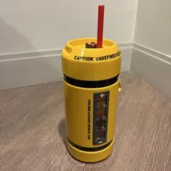 コスプレ 小道具 置き型ハッキング機械 マックス 銀河特急 ミルキー