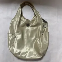 Kipling キプリング レディース バック ハンドバック