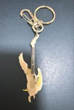 2025年最新】高見沢 キーホルダーの人気アイテム - メルカリ