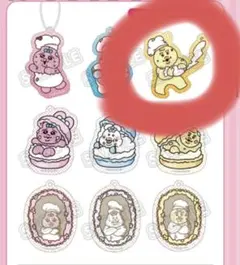 きみまろ　スイパラ　パラダイスカフェ