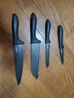 テイン様 リクエスト 3点 まとめ商品