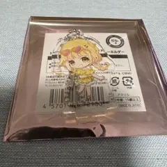 なつもち　プロフに取引詳細様 リクエスト 2点 まとめ商品