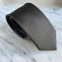 みっちー様 リクエスト 3点 まとめ商品