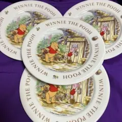 Item thumbnail for item 295f224d-514f-48df-b3bb-3fcffd8683ad