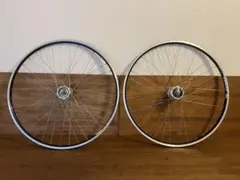 2026年最新】ピスト ホイールの人気アイテム - メルカリ