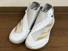 【並行輸入】adidas トレシュー 日本未発売