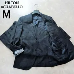 Item thumbnail for item 77c15bef-18d5-4d0f-9b1a-5d4c6cc75593