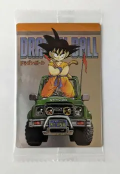 Item thumbnail for item efa65ca8-e69a-470b-8a1a-511879dafaf4