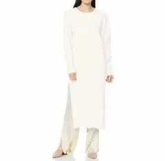 Item thumbnail for item 76928a37-d30f-4c68-b03a-c2523041beee