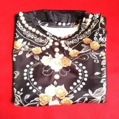 Item thumbnail for item a8c5add8-21bb-444d-bde1-b578ce18d47b