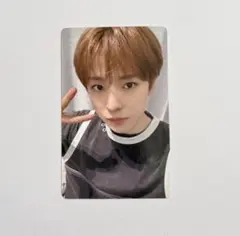 TXT Summer Together フォトカード トレカ ヨンジュン - メルカリ