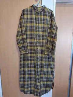 Item thumbnail for item 1bb176f2-437d-4644-bd13-c2425f64cdb6