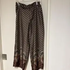 Item thumbnail for item 7161bcf8-772c-4f59-8dad-6c6c504b2c15