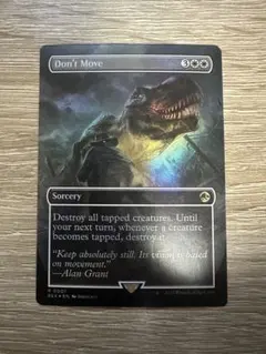 Item thumbnail for item 4dd77f4c-1eac-4b35-a075-c0eaf5433086