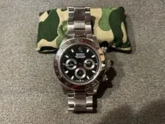 2026年最新】bapex デイトナの人気アイテム - メルカリ