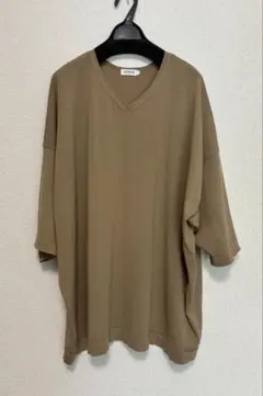 レプシィム　ニット