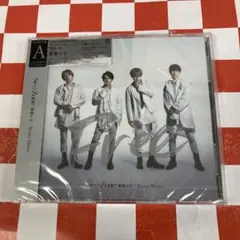 Z23416】麒麟の子/Honey Honey - メルカリ
