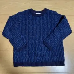 ami amie トップス