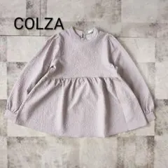 colza