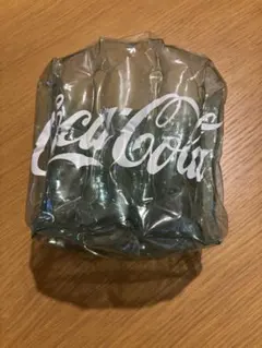 Item thumbnail for item 0d6db598-aed3-4be6-a7d7-ab81abb71506