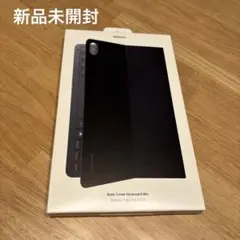 キーボード PC周辺機器