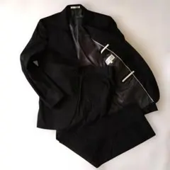 NICOLE CLUB FOR MEN ニコルクラブ メンズスーツ 48