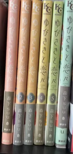 Item thumbnail for item 7b28aaf6-7a5c-43fa-8663-40f8b6c0ae88