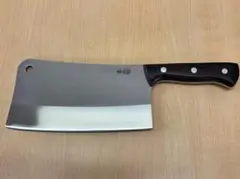 Yan Can Cook マーティン・ヤン Martin Yan 中華包丁 Yan Can Cook マーティン・ヤン Martin Yan 中華包丁 - メルカリ