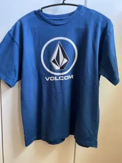 volcom トップス