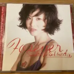 松田聖子 Forever