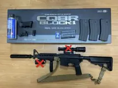 2025年最新】東京マルイ ガンパワー HFC134aガスの人気アイテム