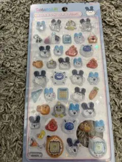 (∵)♡様 リクエスト 2点 まとめ商品