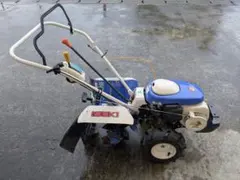 2025年最新】イセキ マイペットの人気アイテム - メルカリ