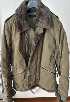 Item thumbnail for item 381a9e92-c7f8-4bab-952b-5c33db5ef80e