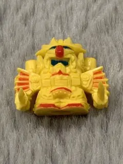 2026年最新】ガン消し ジャンクの人気アイテム - メルカリ