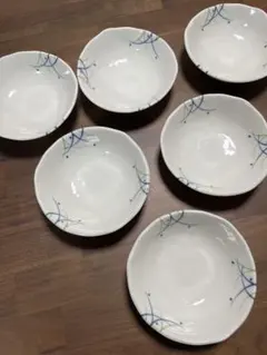 Item thumbnail for item b77a1dff-caa7-4eeb-b25f-2e01647ff470