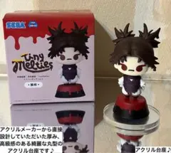 2026年最新】TiNY melties 脹相の人気アイテム - メルカリ