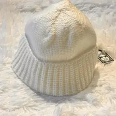 Item thumbnail for item 0b0de19a-c45e-40e4-8f6f-4c2c101b36d0