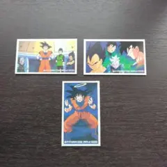 Item thumbnail for item fad50238-09e0-4c37-b850-ebb93db5029b