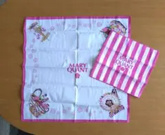 ハンカチセット ハンカチ