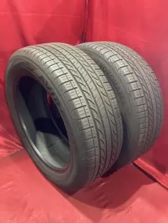 235/45R21 DUNLOP ウインターマックス SJ8 24年製 9部山 - メルカリ