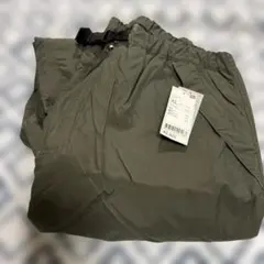 Item thumbnail for item 21a522f1-25f8-4d40-9d41-3070d48d2eea